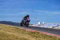 May-2023;motorbikes;no-limits;peter-wileman-photography;portimao;portugal;trackday-digital-images